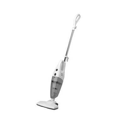 Bolde Super HOOVER TURBO Grey